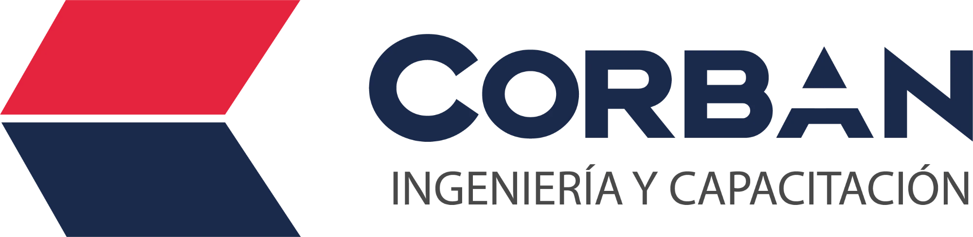 Corban Ingeniería y Capacitación