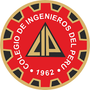 Colegio de Ingenieros del Perú